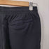 オークリー OAKLEY ENHANCE LT FLEECE 3/4 PANTS スウェットクォーターパンツ メンズ JPN:M